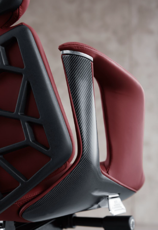 SPIDER Ofis koltuğu