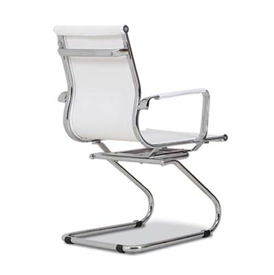 Aresso Visitor U ayak