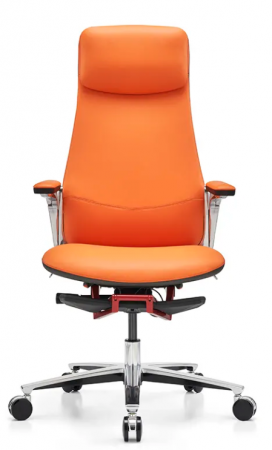 Cayenne Ofis Koltuğu