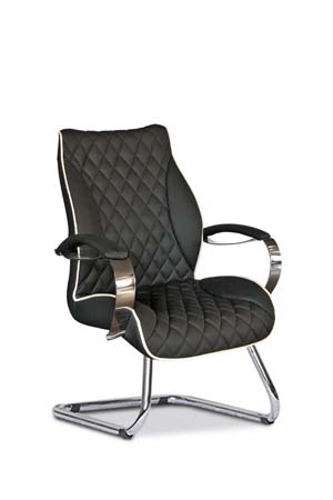 SERA PLUS U AYAK 19943-P