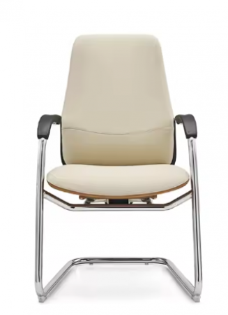 Spark Misafir Koltuğu 