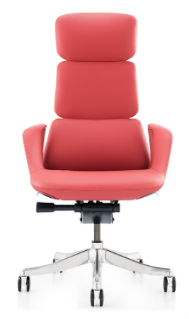 SPIDER Makam Koltuğu