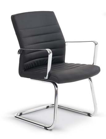  River Visitor U ayak