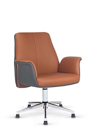 TOLEDO MİSAFİR TLD 03 YILDIZ AYAK