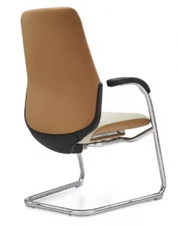 Spark Misafir Koltuğu 